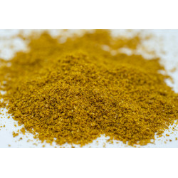Ras El Hanout