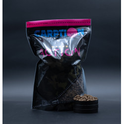 PELLET ATTRACT S-CREAM