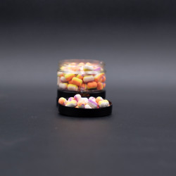 Dumbell Multi-colors